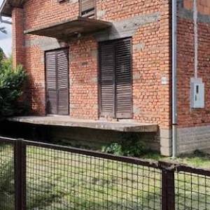 Prodaja, Kuća s okućnicom površine 1.402 m2, ŠODOLOVCI