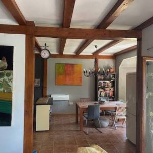 Prodaja, Kuća s okućnicom površine 651 m2, PRILIKA!