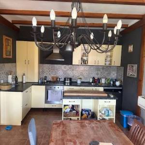 Prodaja, Kuća s okućnicom površine 651 m2, PRILIKA!
