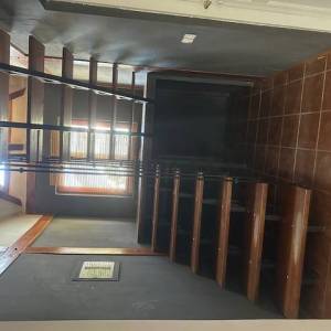 Prodaja, Kuća s okućnicom površine 651 m2, PRILIKA!