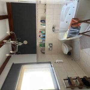 Prodaja, Kuća s okućnicom površine 651 m2, PRILIKA!