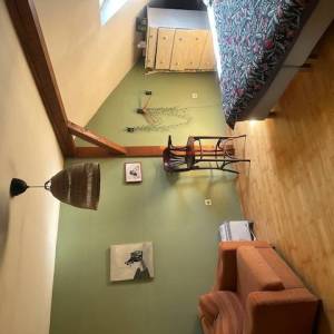 Prodaja, Kuća s okućnicom površine 651 m2, PRILIKA!