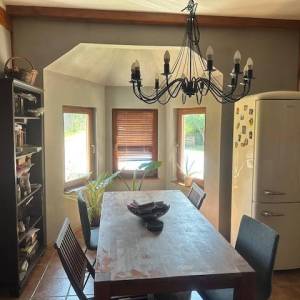 Prodaja, Kuća s okućnicom površine 651 m2, PRILIKA!