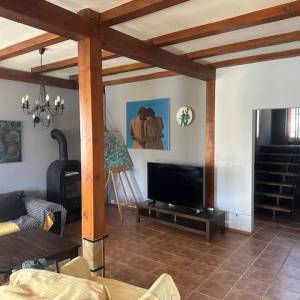 Prodaja, Kuća s okućnicom površine 651 m2, PRILIKA!