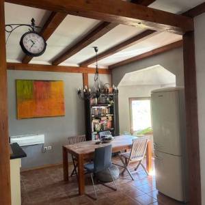 Prodaja, Kuća s okućnicom površine 651 m2, PRILIKA!