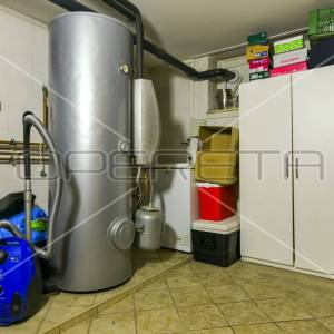 Prodaja, Kuća, Šalata, Voćarska cesta, Dvojni objekt, 200m2