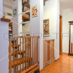 Prodaja, Kuća, Šalata, Voćarska cesta, Dvojni objekt, 200m2
