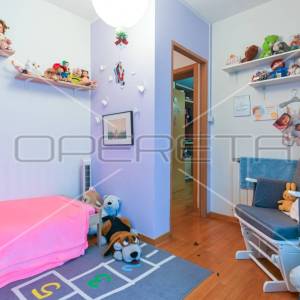 Prodaja, Kuća, Šalata, Voćarska cesta, Dvojni objekt, 200m2