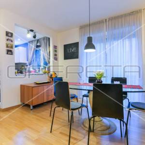 Prodaja, Kuća, Šalata, Voćarska cesta, Dvojni objekt, 200m2