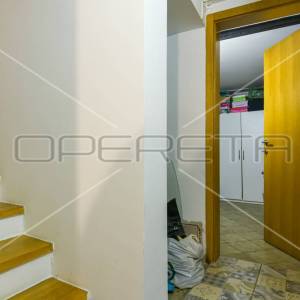 Prodaja, Kuća, Šalata, Voćarska cesta, Dvojni objekt, 200m2