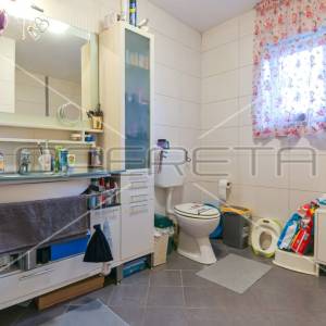 Prodaja, Kuća, Šalata, Voćarska cesta, Dvojni objekt, 200m2