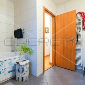 Prodaja, Kuća, Šalata, Voćarska cesta, Dvojni objekt, 200m2