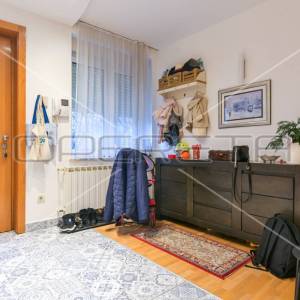Prodaja, Kuća, Šalata, Voćarska cesta, Dvojni objekt, 200m2