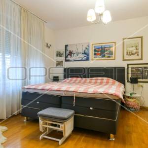 Prodaja, Kuća, Šalata, Voćarska cesta, Dvojni objekt, 200m2