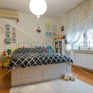 Prodaja, Kuća, Šalata, Voćarska cesta, Dvojni objekt, 200m2