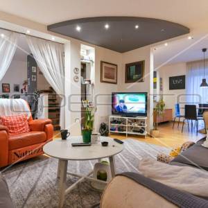 Prodaja, Kuća, Šalata, Voćarska cesta, Dvojni objekt, 200m2