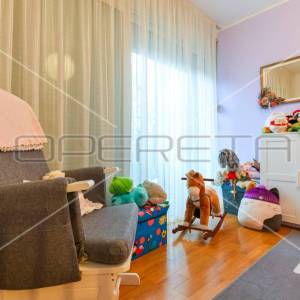 Prodaja, Kuća, Šalata, Voćarska cesta, Dvojni objekt, 200m2