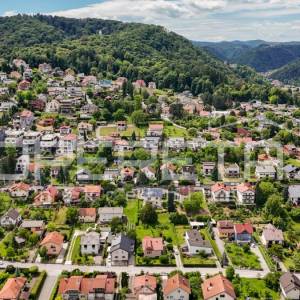 Prodaja, Kuća, Samobor-Centar, Ulica Franza Liszta, Samostojeća, 394m2
