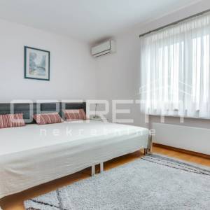 Prodaja, Kuća, Samobor-Centar, Ulica Franza Liszta, Samostojeća, 394m2