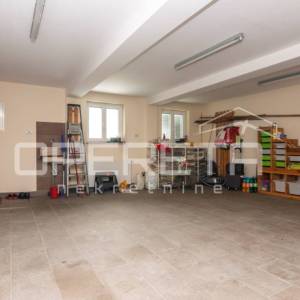 Prodaja, Kuća, Samobor-Centar, Ulica Franza Liszta, Samostojeća, 394m2