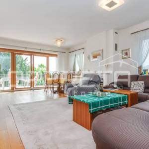 Prodaja, Kuća, Samobor-Centar, Ulica Franza Liszta, Samostojeća, 394m2