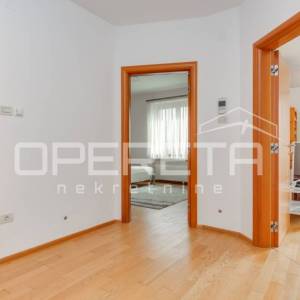 Prodaja, Kuća, Samobor-Centar, Ulica Franza Liszta, Samostojeća, 394m2