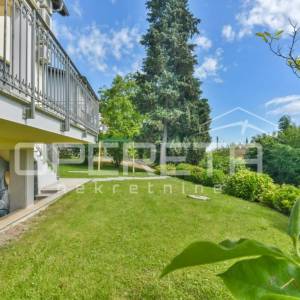 Prodaja, Kuća, Samobor-Centar, Ulica Franza Liszta, Samostojeća, 394m2