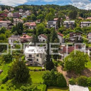 Prodaja, Kuća, Samobor-Centar, Ulica Franza Liszta, Samostojeća, 394m2