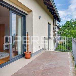 Prodaja, Kuća, Samobor-Centar, Ulica Franza Liszta, Samostojeća, 394m2