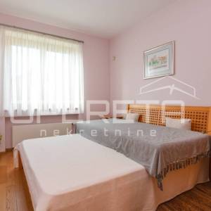 Prodaja, Kuća, Samobor-Centar, Ulica Franza Liszta, Samostojeća, 394m2