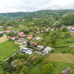 Prodaja, Kuća, Samobor-Giznik, Milana Zjalića, Samostojeća, 158m2