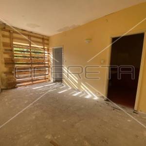 Prodaja, Kuća, Samobor-sjever, Ulica Vladimira Kirina, Samostojeća, 207m2
