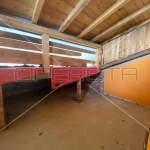Prodaja, Kuća, Samobor-sjever, Ulica Vladimira Kirina, Samostojeća, 207m2