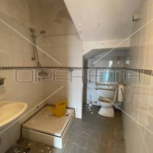 Prodaja, Kuća, Samobor-sjever, Ulica Vladimira Kirina, Samostojeća, 207m2