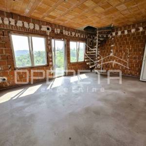 Prodaja, Kuća, Samobor-zapad, Voćnjaci , Samostojeća, 85m2