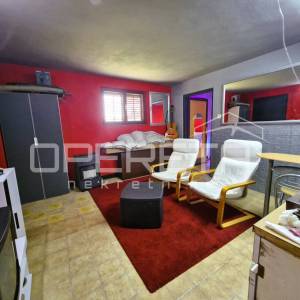 Prodaja, Kuća, Samobor-zapad, Voćnjaci , Samostojeća, 85m2