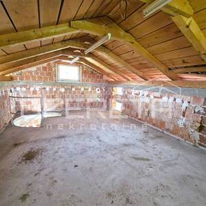 Prodaja, Kuća, Samobor-zapad, Voćnjaci , Samostojeća, 85m2