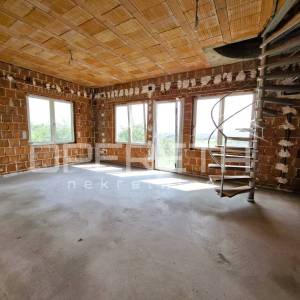 Prodaja, Kuća, Samobor-zapad, Voćnjaci , Samostojeća, 85m2