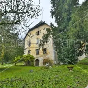 Prodaja, Kuća, Samobor-zapad, Gornji Kraj , Samostojeća, 694m2