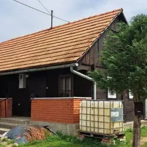 Prodaja, Kuća, Samostojeća, Karlovačka županija, Karlovac, Vodostaj