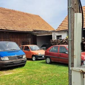 Prodaja, Kuća, Samostojeća, Karlovačka županija, Karlovac, Vodostaj