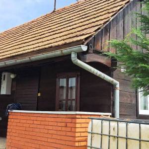 Prodaja, Kuća, Samostojeća, Karlovačka županija, Karlovac, Vodostaj