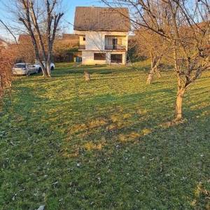 Prodaja, Kuća, Samostojeća, Karlovačka županija, Karlovac, Tušilović