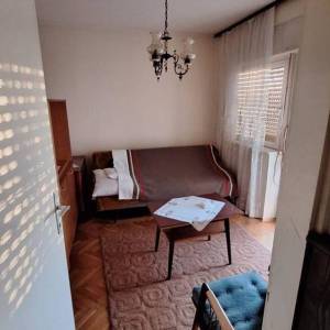 Prodaja, Kuća, Samostojeća, Karlovačka županija, Karlovac, Tušilović