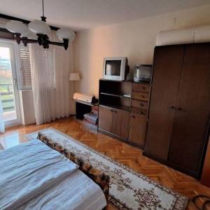 Prodaja, Kuća, Samostojeća, Karlovačka županija, Karlovac, Tušilović