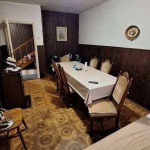 Prodaja, Kuća, Samostojeća, Karlovačka županija, Karlovac, Tušilović