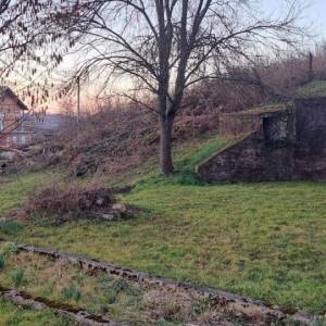 Prodaja, Kuća, Samostojeća, Karlovačka županija, Karlovac, Tušilović