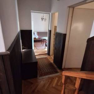 Prodaja, Kuća, Samostojeća, Karlovačka županija, Karlovac, Tušilović
