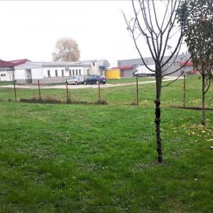 Prodaja, Kuća, Samostojeća, Karlovačka županija, Karlovac, Turanj
