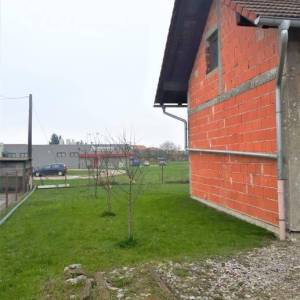 Prodaja, Kuća, Samostojeća, Karlovačka županija, Karlovac, Turanj
